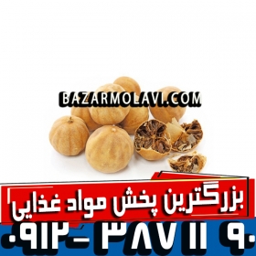 لیمو عمانی فله(10 کیلویی) جهرم اعلاء